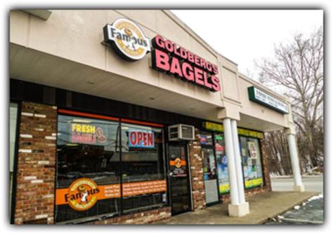 Goldberg&039;s Pompton Lakes details with 70 reviews, phone number, location on map. . Goldbergs pompton lakes